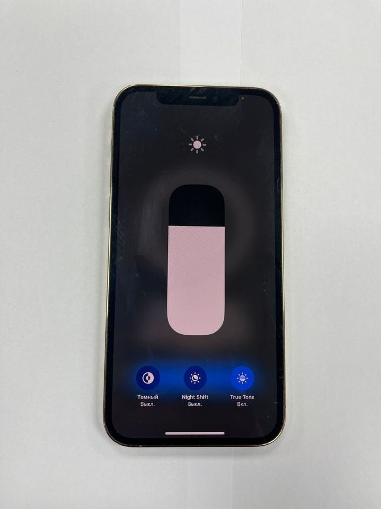 Apple iphone 12 pro 128gb Код:01-200789669. Зображення 7