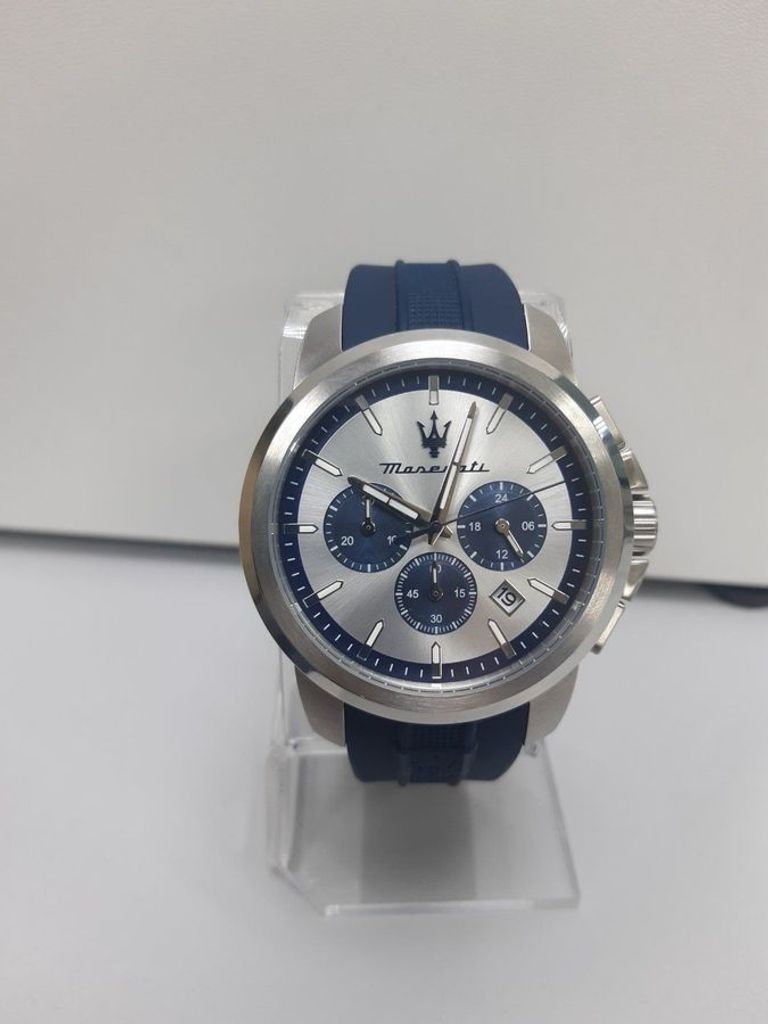 Купить Maserati 8871621042 Б/У