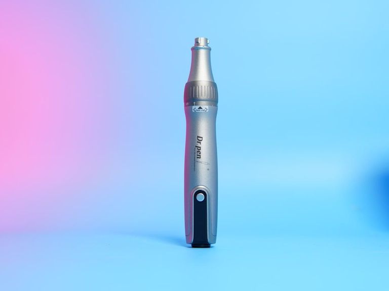 Купити Dr. Pen Ultima M8s Б/У