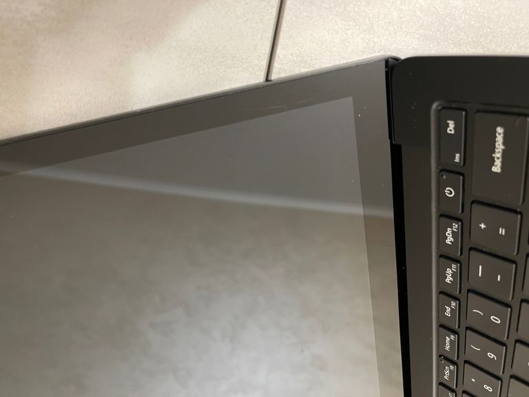 Microsoft Surface Laptop 4 1951, 13,5" Код:null. Изображение 7