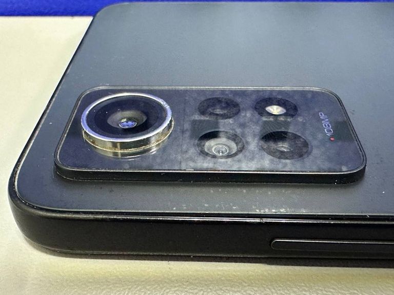 Xiaomi redmi note 12 pro 4g 8/256gb Код:01-200794267. Зображення 7