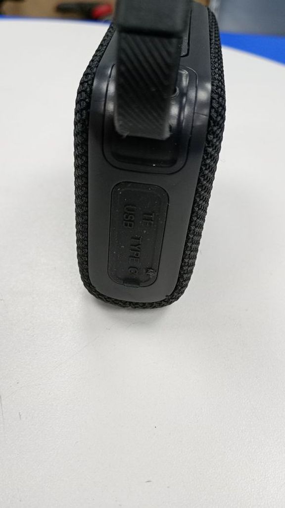 Titanum spk096bt (3шт) Код:01-200789750. Изображение 6