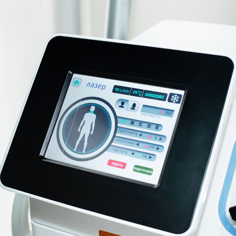 Macro Channel Код:null. Изображение 10