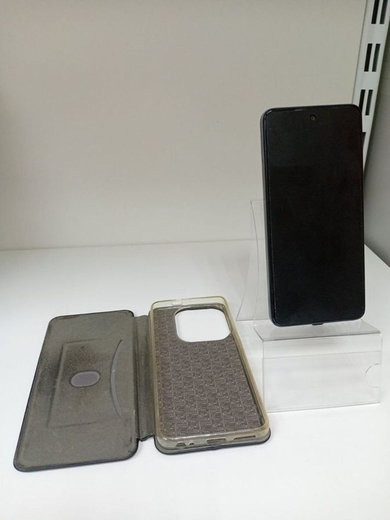 Tecno spark 20c bg7n 8/128gb Код:01-200795004. Изображение 12