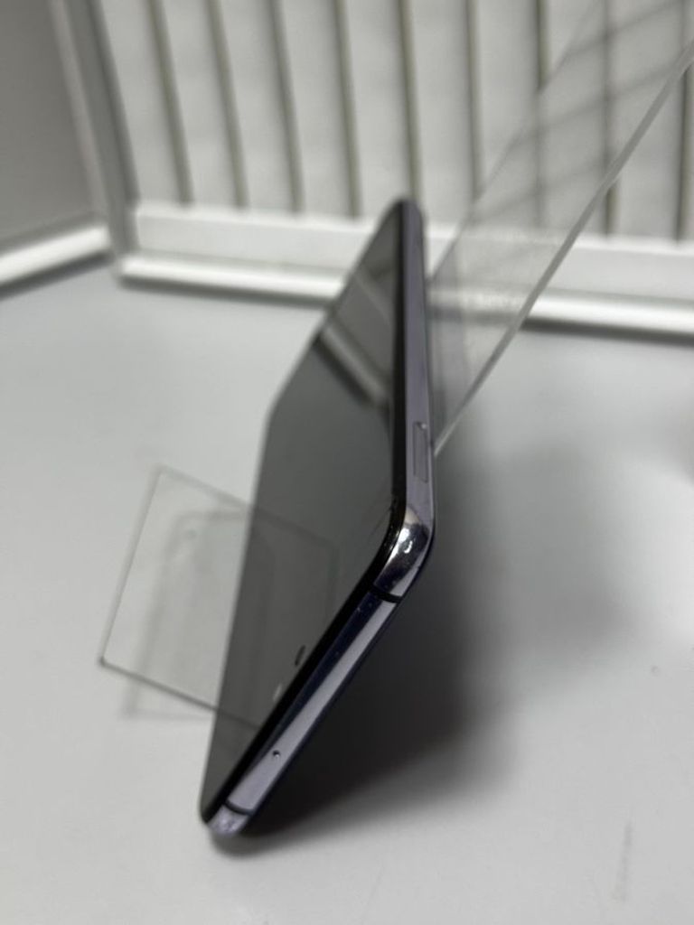 Huawei p20 eml-l29 4/64gb Код:01-200795255. Изображение 6