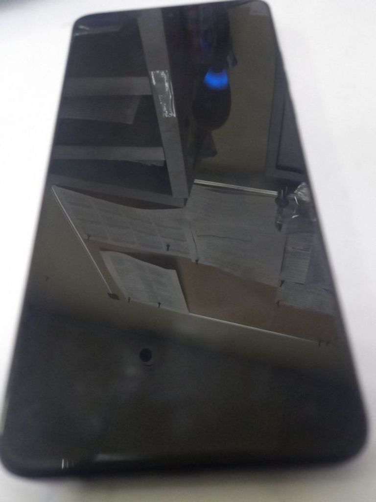 Розпродаж Motorola moto g84 12/256gb, продавець Техноскарб