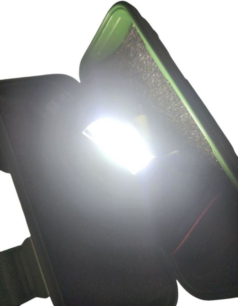 Дешево Bailong x-balog bl-520 з ломбарду