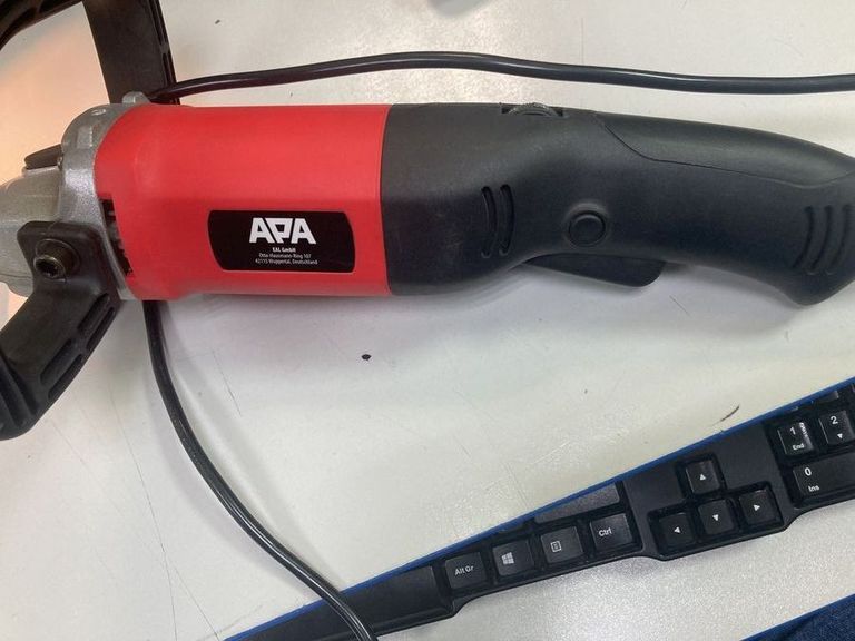 Дешево Apa 20998 з ломбарду