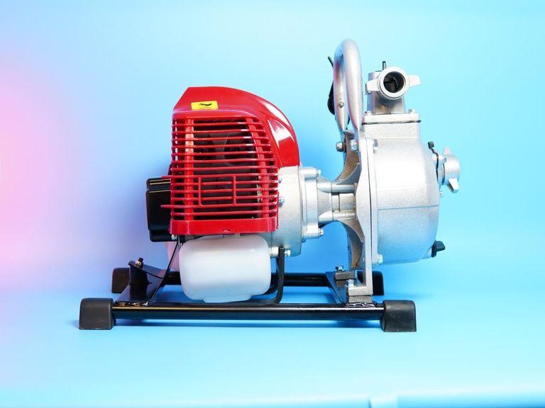 Объявление LEX LXGWP1-43  Б/У