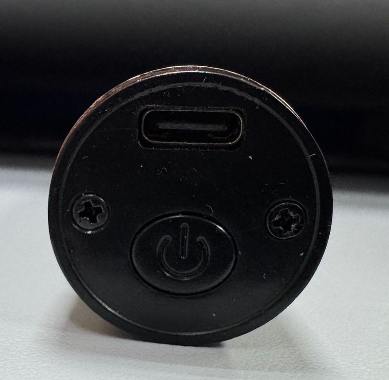 Codehome act268822750 Код:01-200788947. Изображение 6