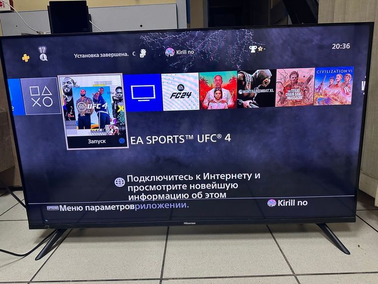 Купити Sony playstation 4 slim 1tb Б/У