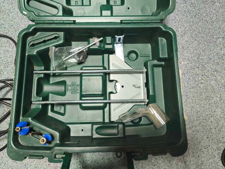 Bosch pof 1400 ace Код:01-200795910. Изображение 12