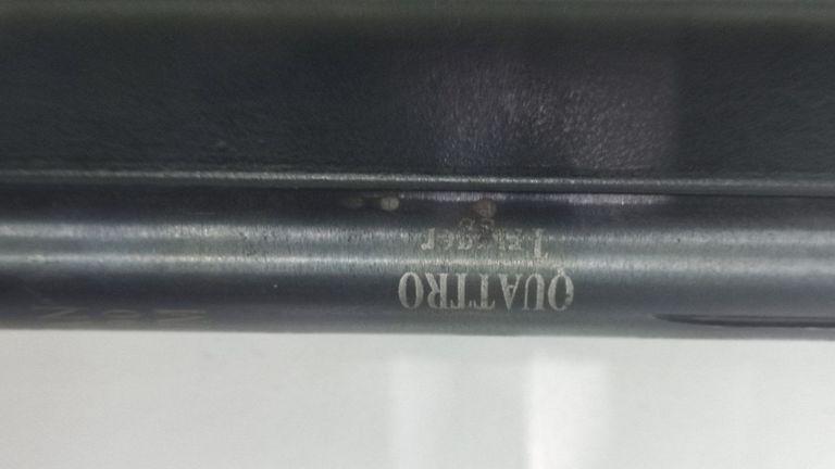 Розпродаж Hatsan mod 90, продавець Техноскарб