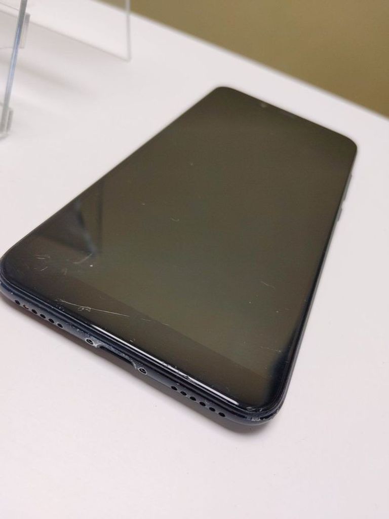 Xiaomi mi a2 4/64gb Код:01-200796252. Зображення 5