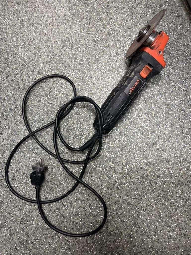 Купити Dnipro-m GS-98 (80588000) Б/У