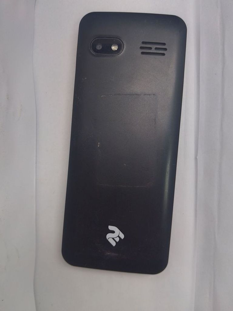 Оголошення 2E e280 2018 Б/У