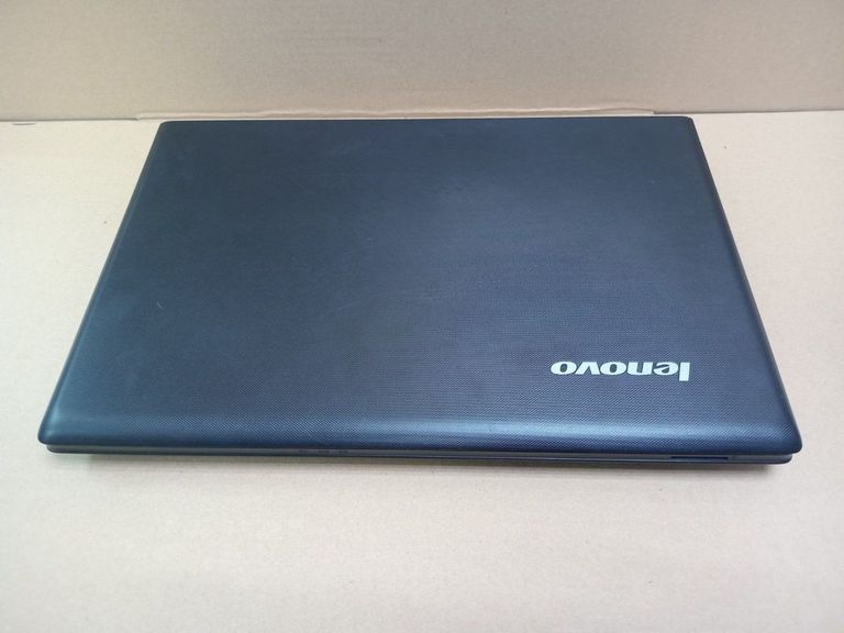 Lenovo 13/e1 2100 ddr3/4gb ddr3/hdd 500 gb/ssd *відсутній/*інтегрована Код:01-200796604. Зображення 7