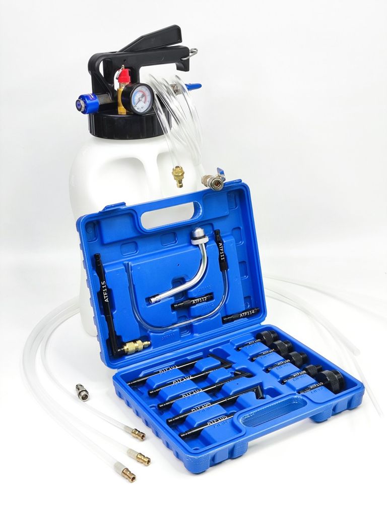 Купити REWOLT (T9021)  Б/У