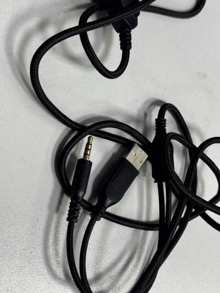 Fifine ampligame h3 Код:01-200796742. Зображення 7