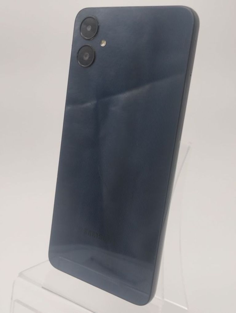 Купити Samsung galaxy a05 4/64gb Б/У