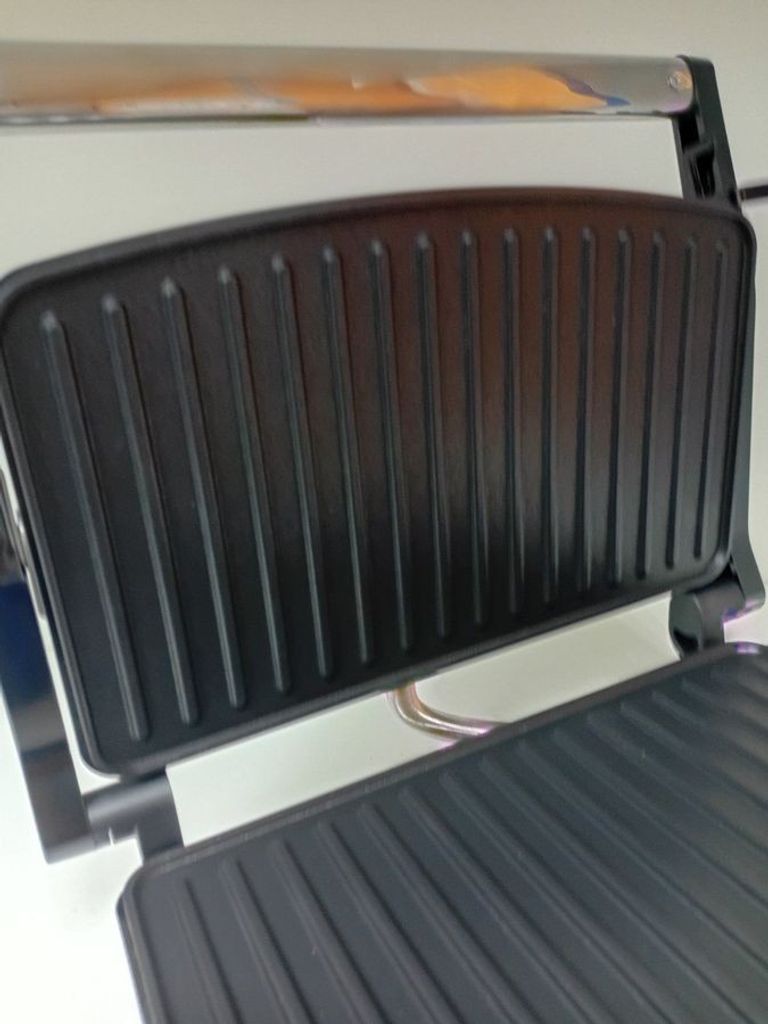 Liberton LPG-1400 Код:01-200797347. Зображення 7