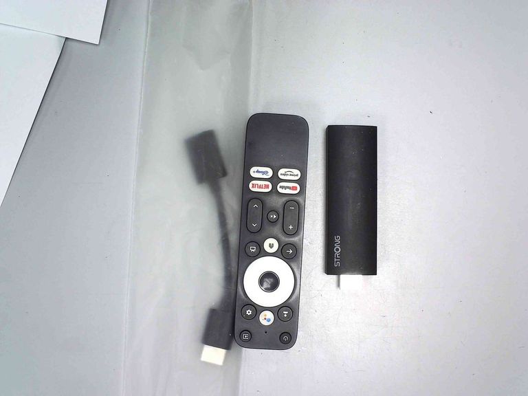 Дешево Strong srt 41 з ломбарду