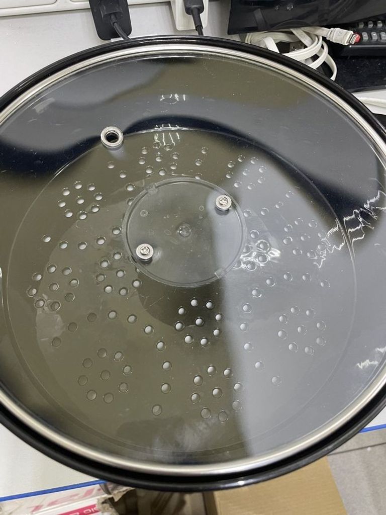 Дешево Tefal rk103811 з ломбарду