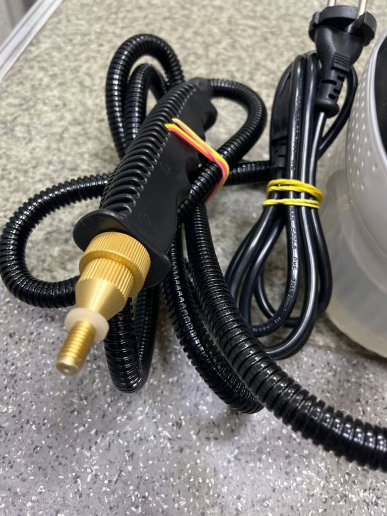 Smayda wh-qx001 Код:01-200796451. Зображення 5