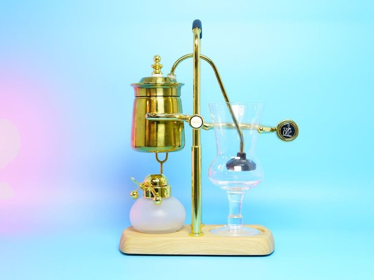 Купить 400 мл/15  Б/У