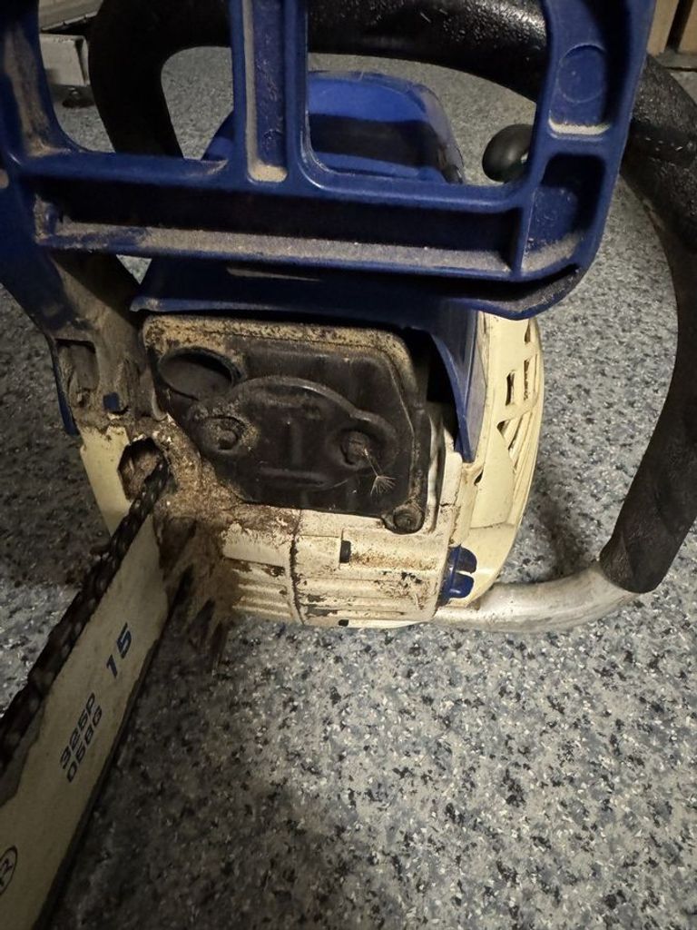 Дешево Zomax ZMC 5450 з ломбарду