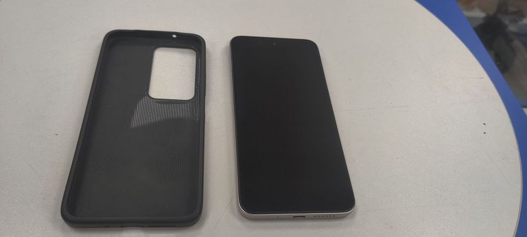 Купить Xiaomi redmi 15 4g 8/256gb Б/У