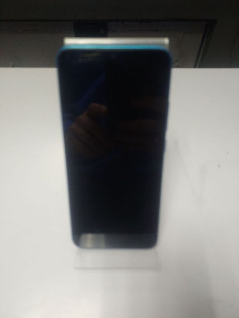 Купить Xiaomi redmi 9a 2/32gb Б/У