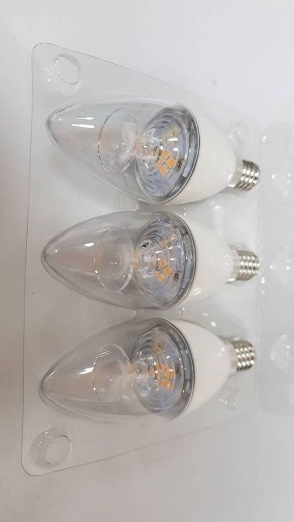 Дешиво Shinehai c374w5t010vw с ломбарда