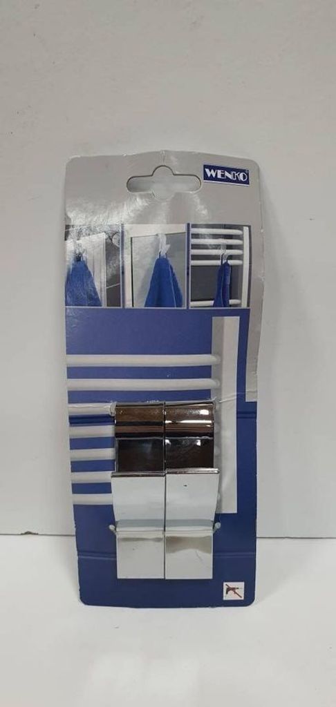 Купити Wenko 4468162100a Б/У