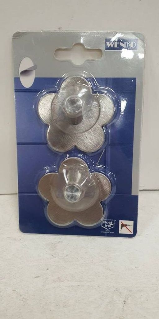 Купить Wenko 4466030100a Б/У