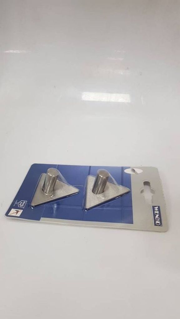 Дешиво Wenko 4466020100a с ломбарда