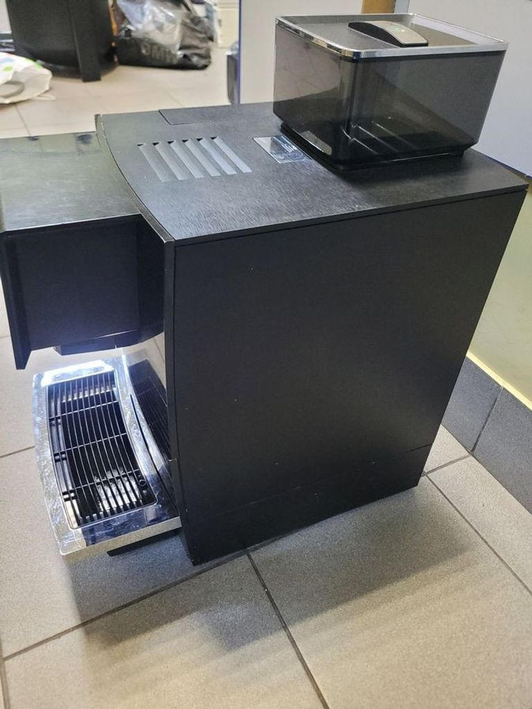 Распродажа Liberty's F11 Plus 2L 4820093482783, продавец Техноскарб