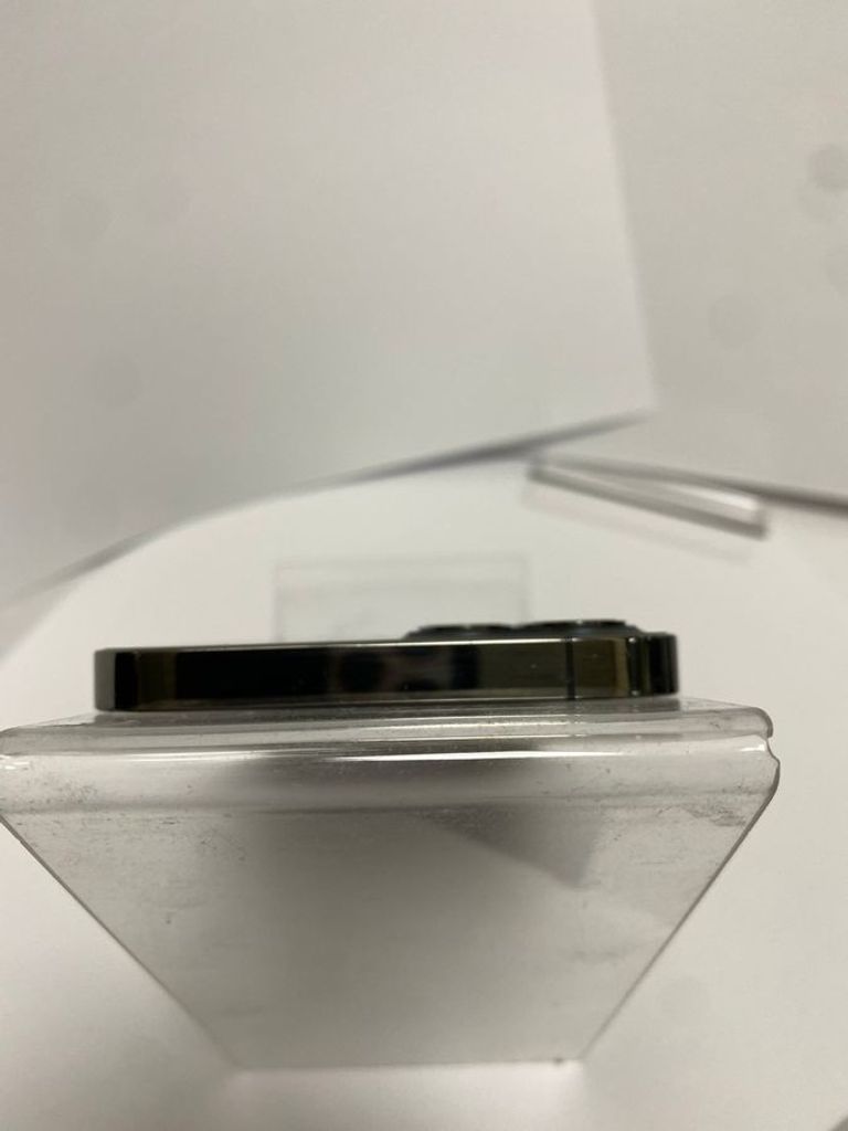 Apple iphone 12 pro 128gb Код:01-200800151. Изображение 10