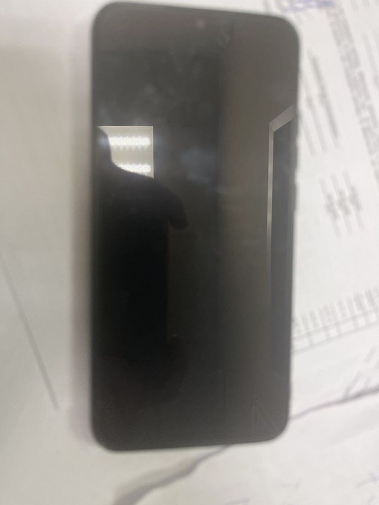 Дешиво Xiaomi redmi 9c nfc 3/64gb с ломбарда