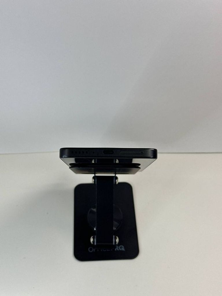 Xiaomi redmi note 13 4g 8/256gb Код:01-200801650. Изображение 12