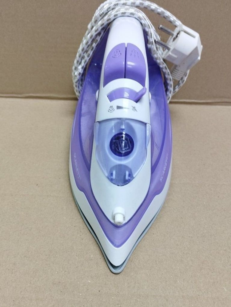 Оголошення Scarlett SC-SI30P10 Б/У