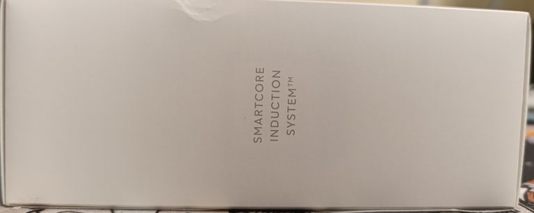 Дешиво Новий iqos iluma i one 2025 .Аквамарин. Запакованний.Гарантія с ломбарда