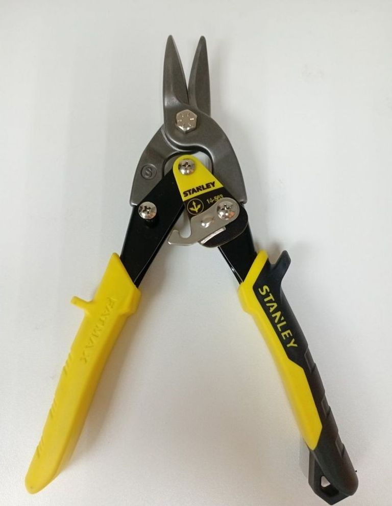 Купить Stanley 2-14-563 Б/У