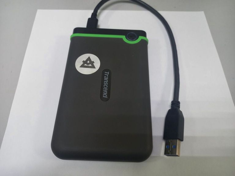 Дешиво Apple AirPort Time Capsule 2 TB (ME177) с ломбарда