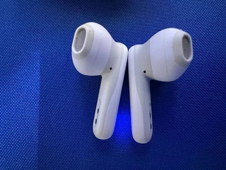 Jbl wave flex 2 Код:01-200803057. Изображение 6