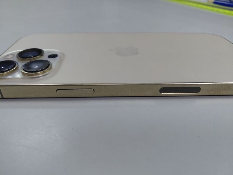 Apple iphone 13 pro max 128gb Код:01-200801551. Зображення 6