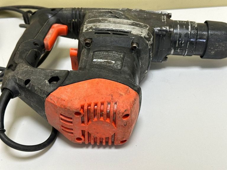 Розпродаж Dnipro-M bh-180, продавець Техноскарб