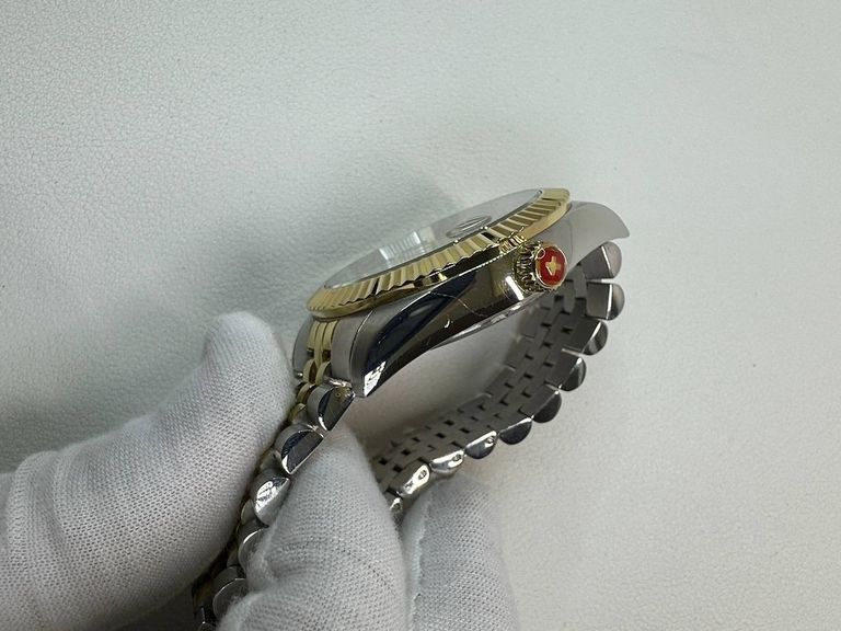 Swiss Military hanowa diligenter smwgl0002160 Код:01-200803001. Зображення 6