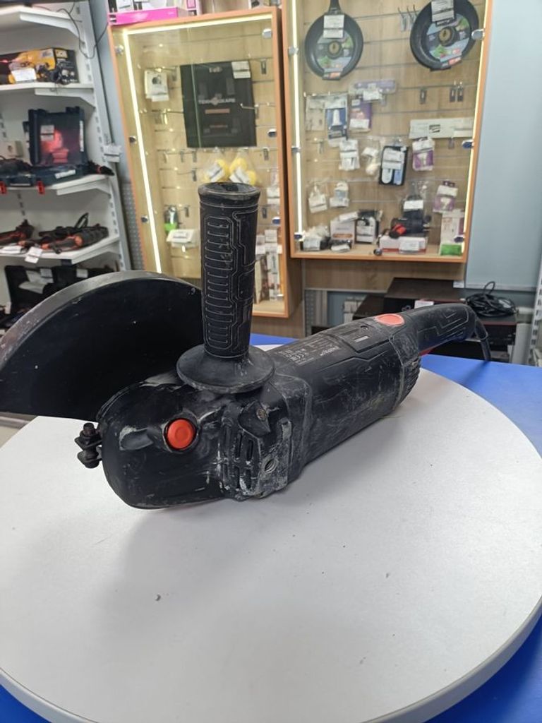 Купить Dnipro-M gl-240 Б/У