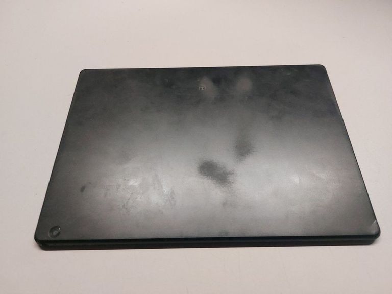 Распродажа Lenovo tab m10 x505l 2/32gb lte, продавец Техноскарб